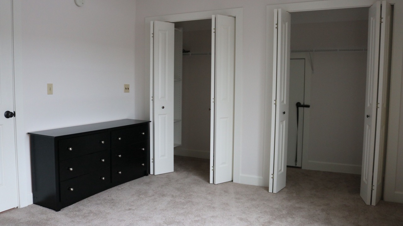 Photo of Others in Lebanon