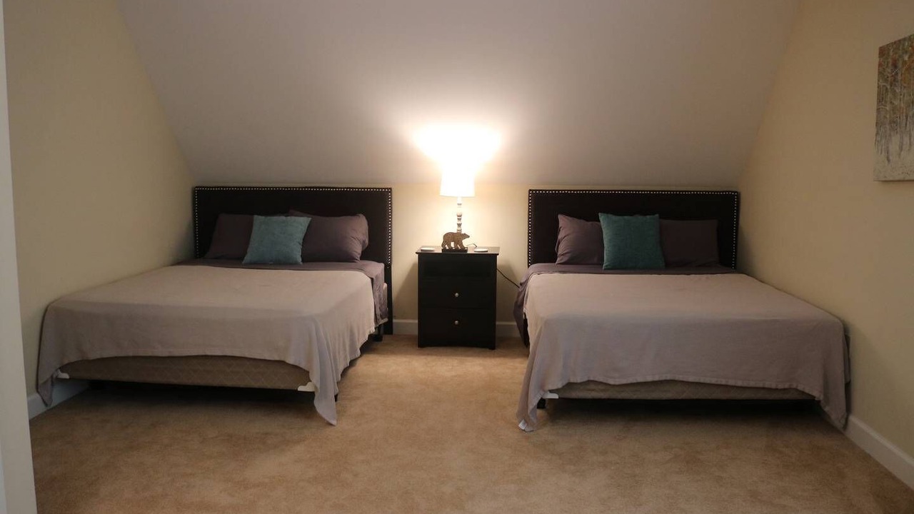 Photo of Others in Lebanon