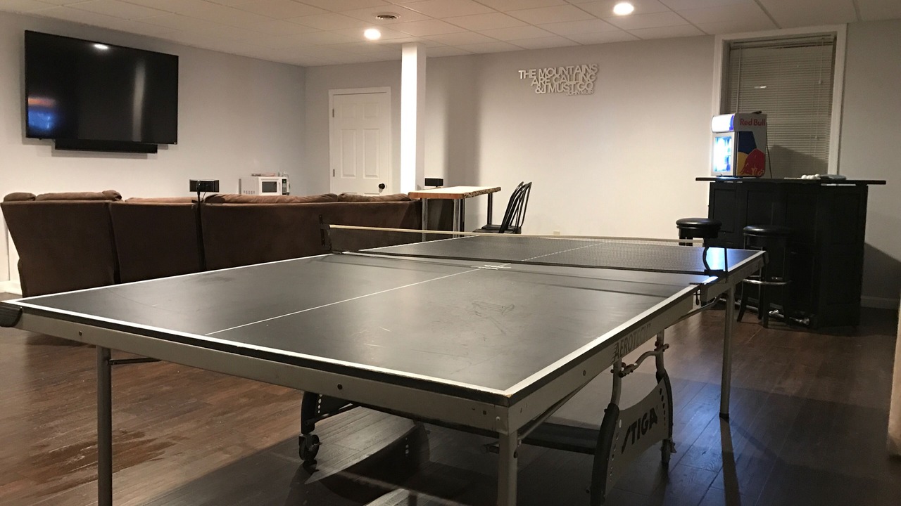 Photo of Bedroom in Lebanon