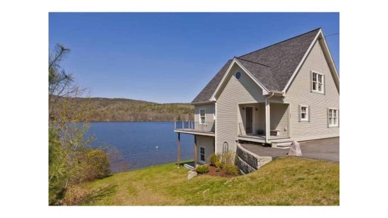 Photo of Others in Lebanon