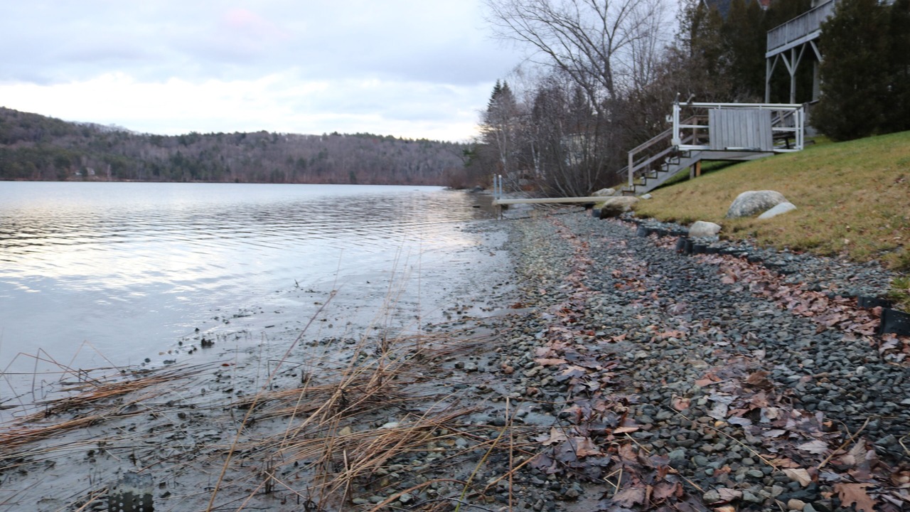 Photo of Others in Lebanon