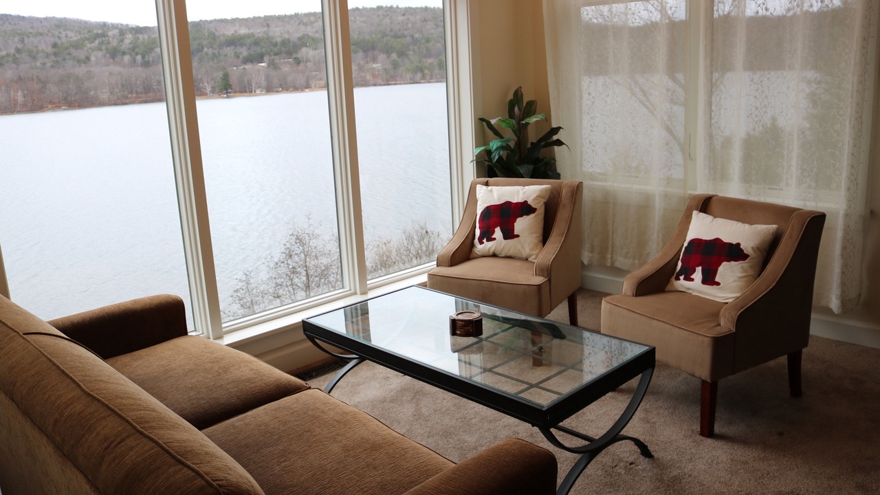 Photo of Others in Lebanon