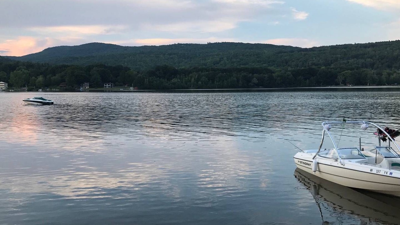 Photo of Others in Lebanon