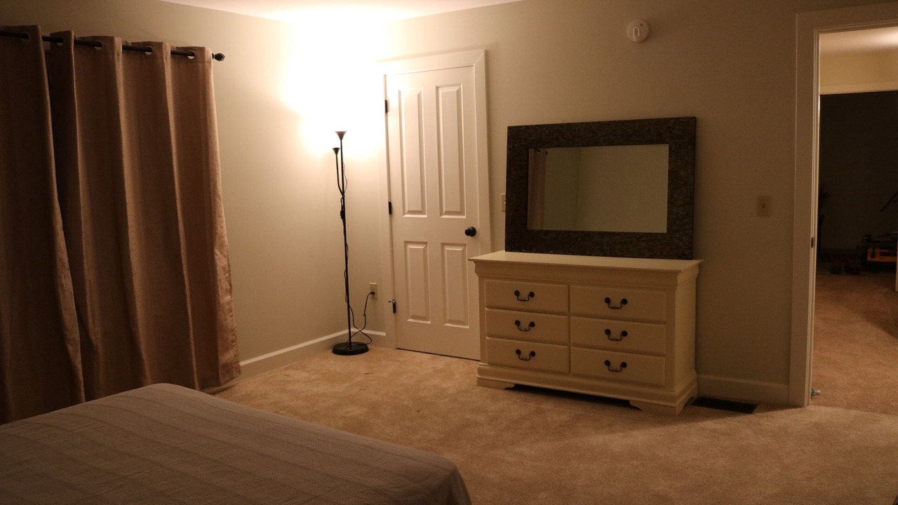 Photo of Others in Lebanon