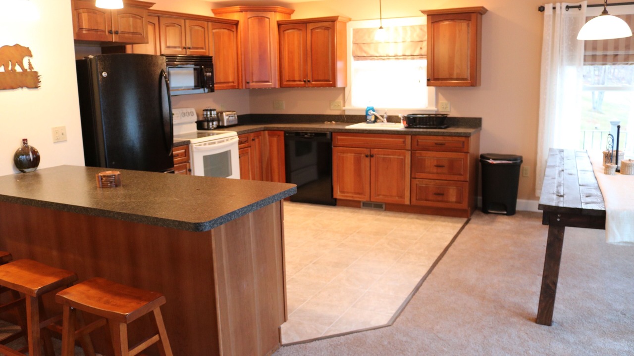 Photo of Others in Lebanon