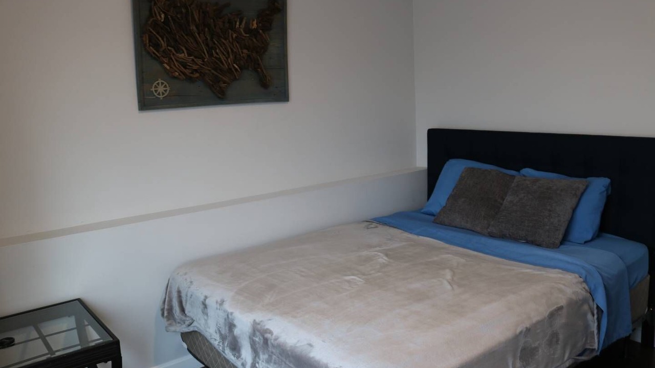 Photo of Others in Lebanon