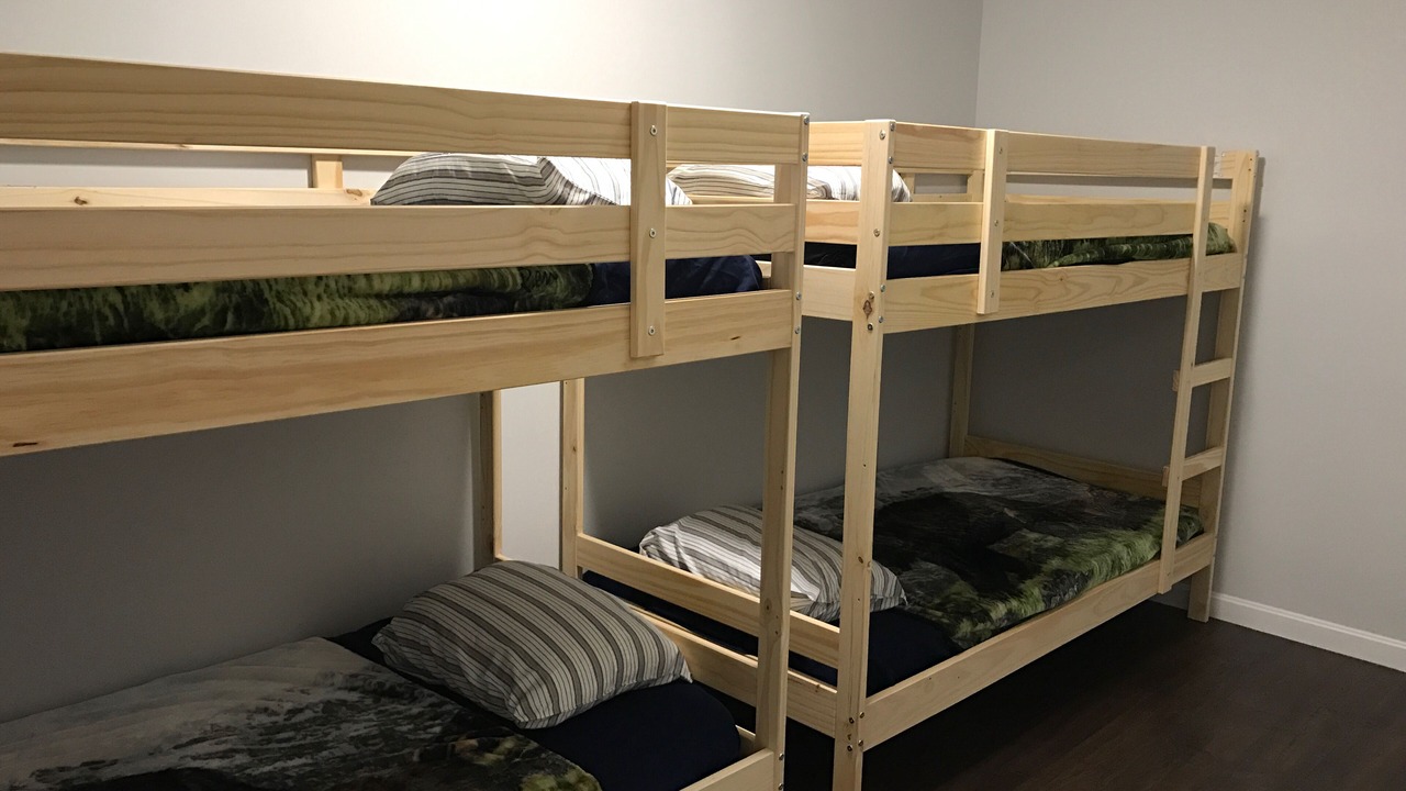 Photo of Others in Lebanon