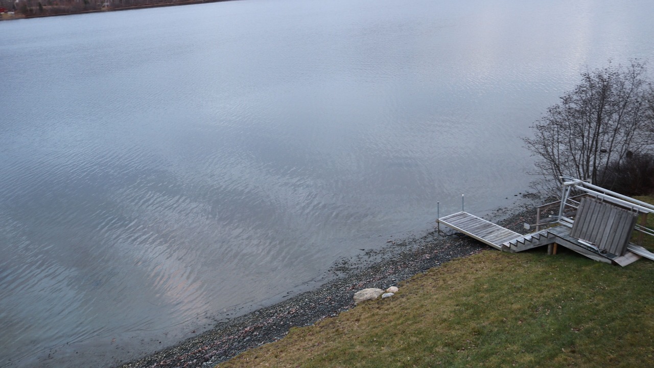 Photo of Others in Lebanon