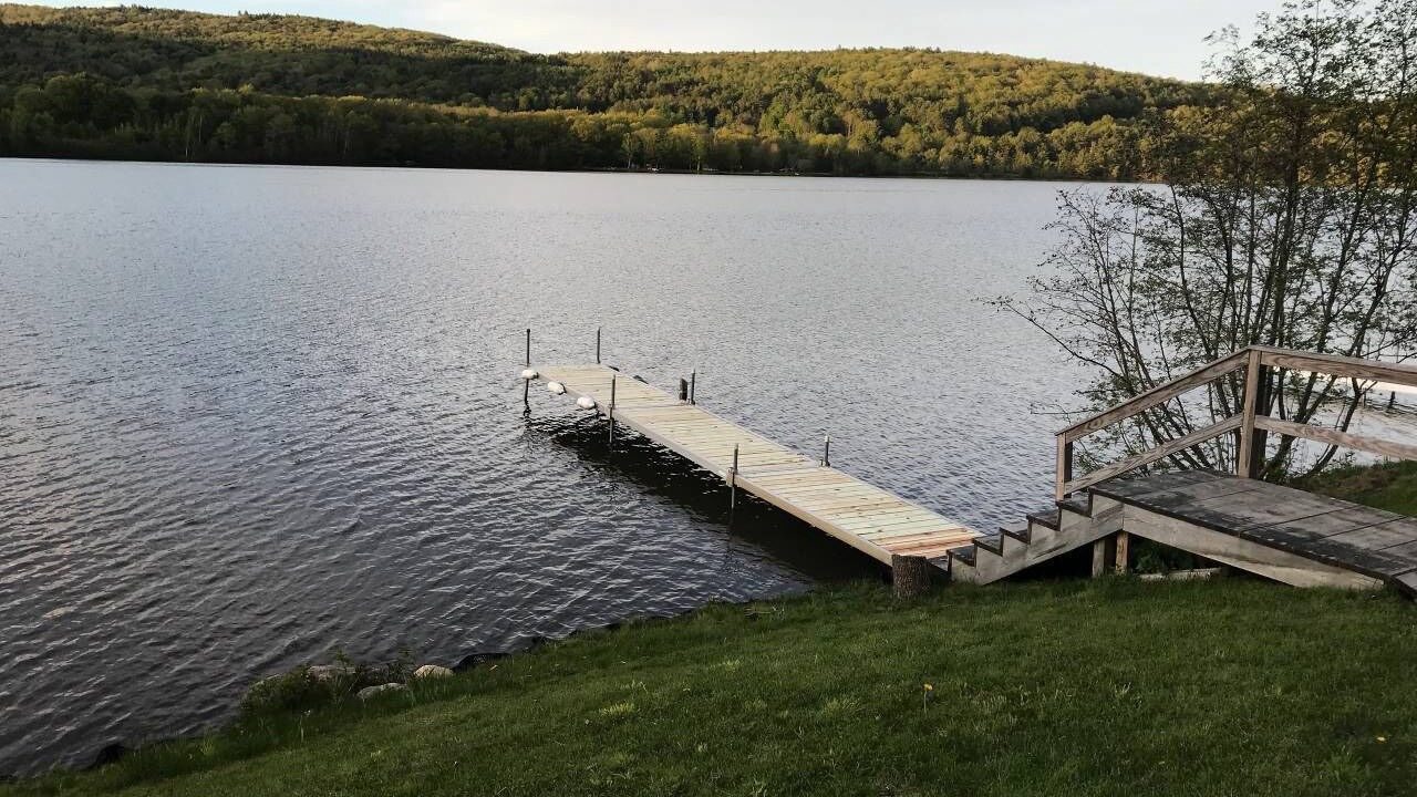 Photo of Others in Lebanon