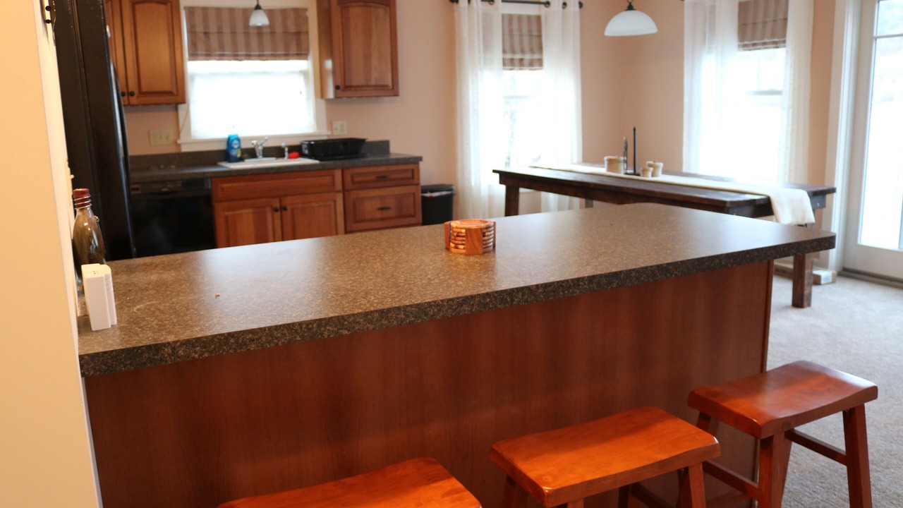 Photo of Others in Lebanon