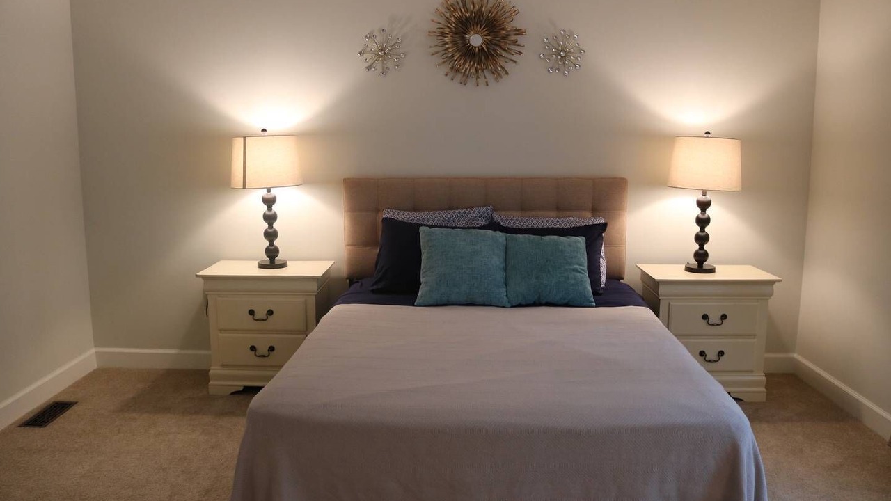 Photo of Others in Lebanon