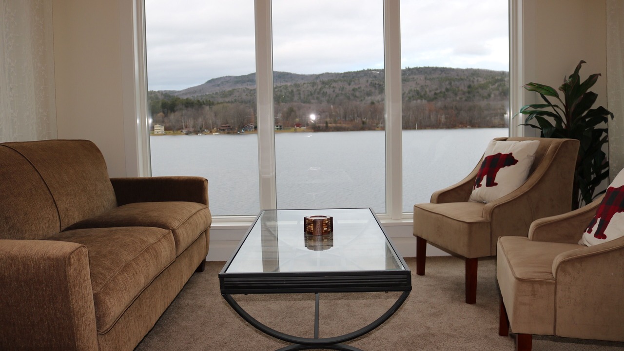 Photo of Others in Lebanon