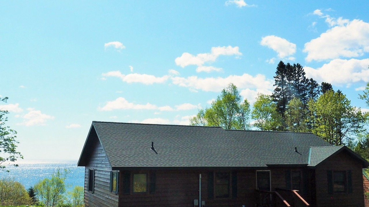 Photo of Bedroom in Schroeder