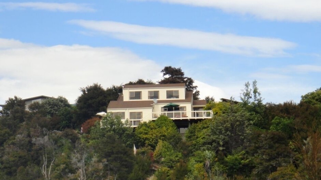 Photo of Others in Ngaio Bay