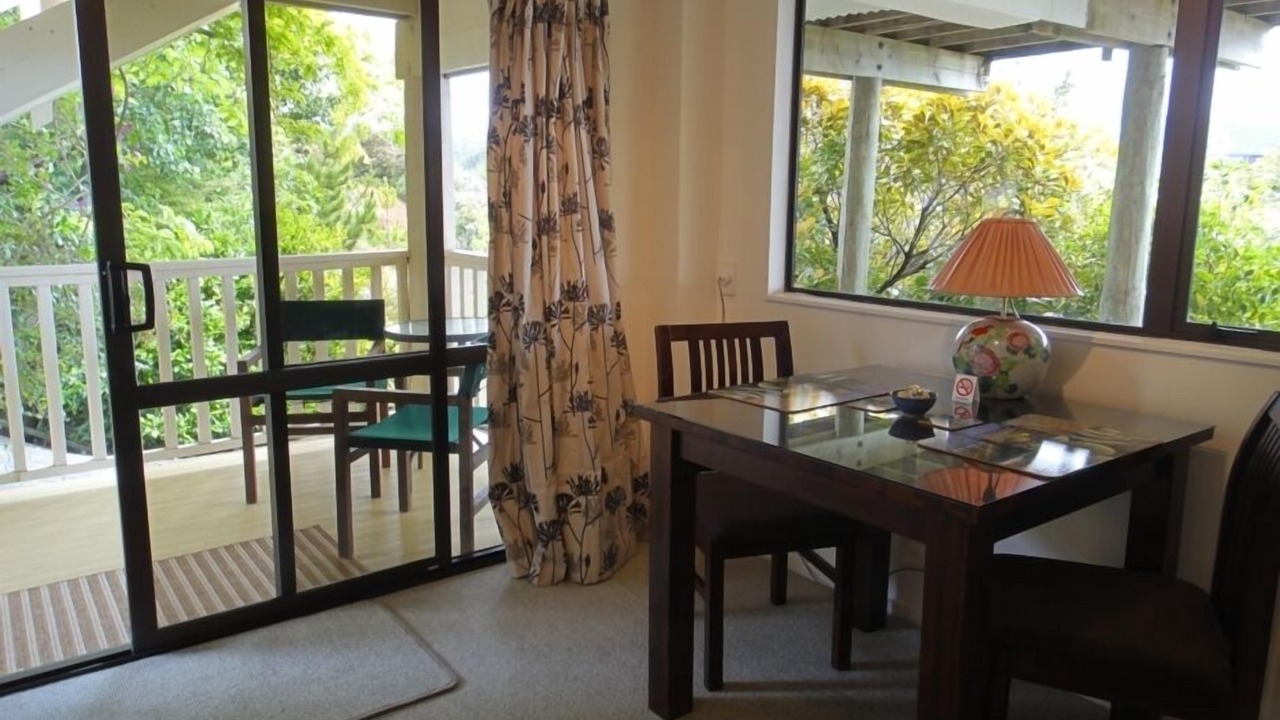 Photo of Others in Ngaio Bay