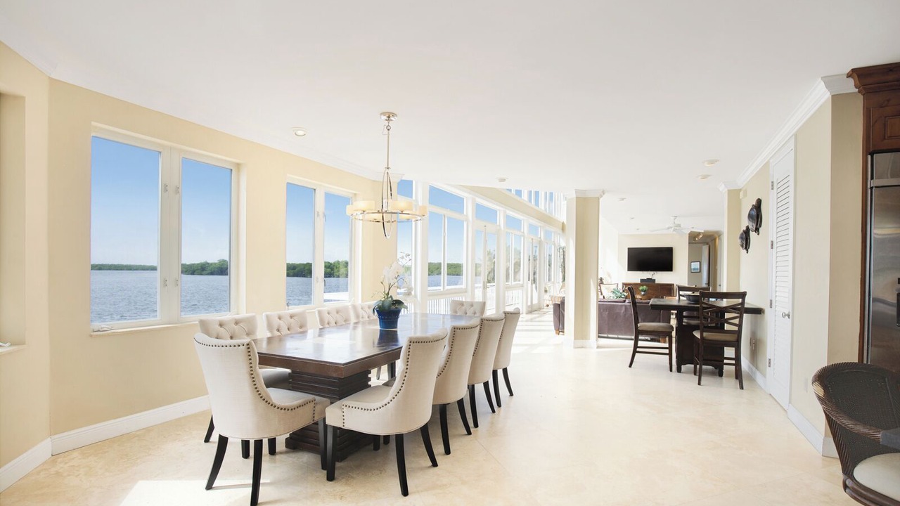 Photo of Others in Ocean Isle Estates