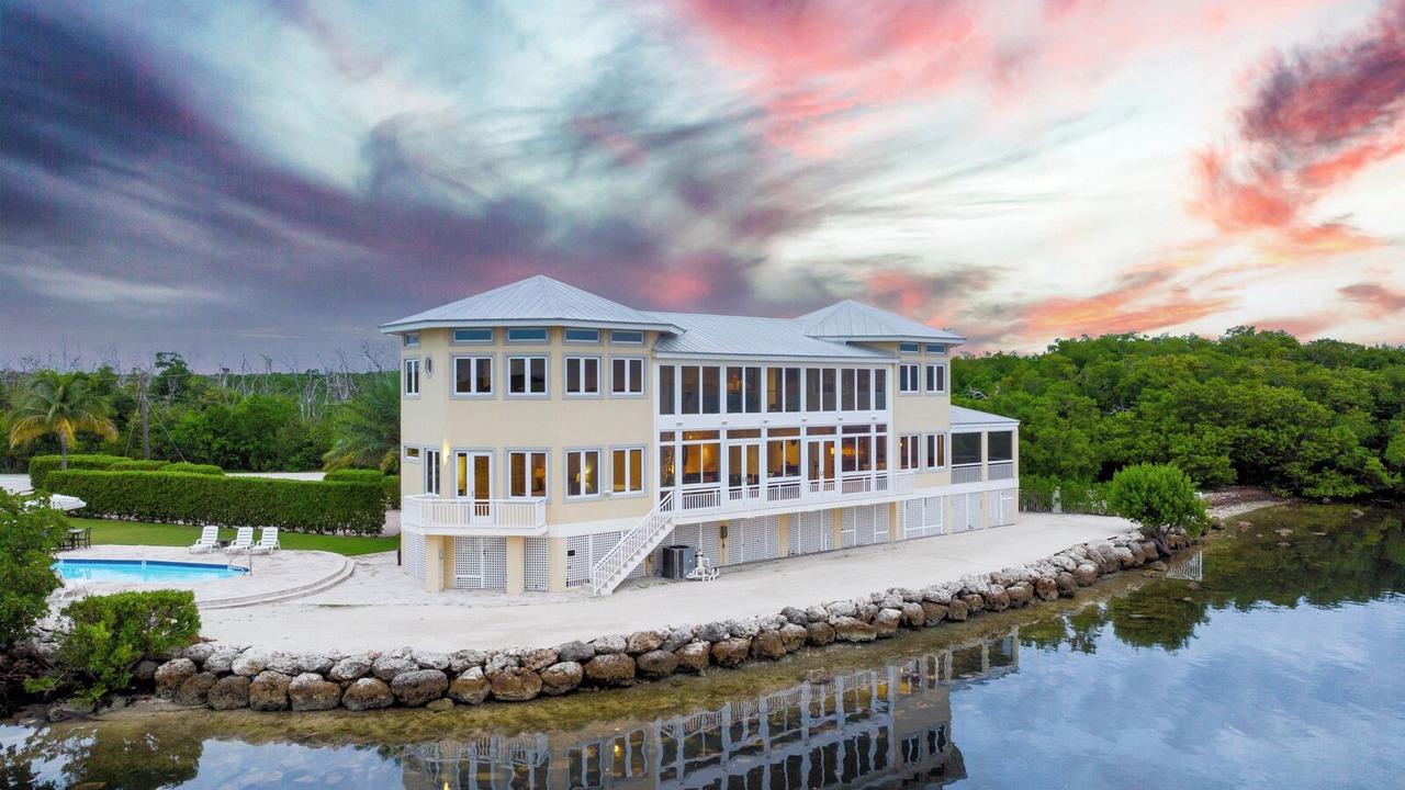 Photo of Outdoor in Ocean Isle Estates
