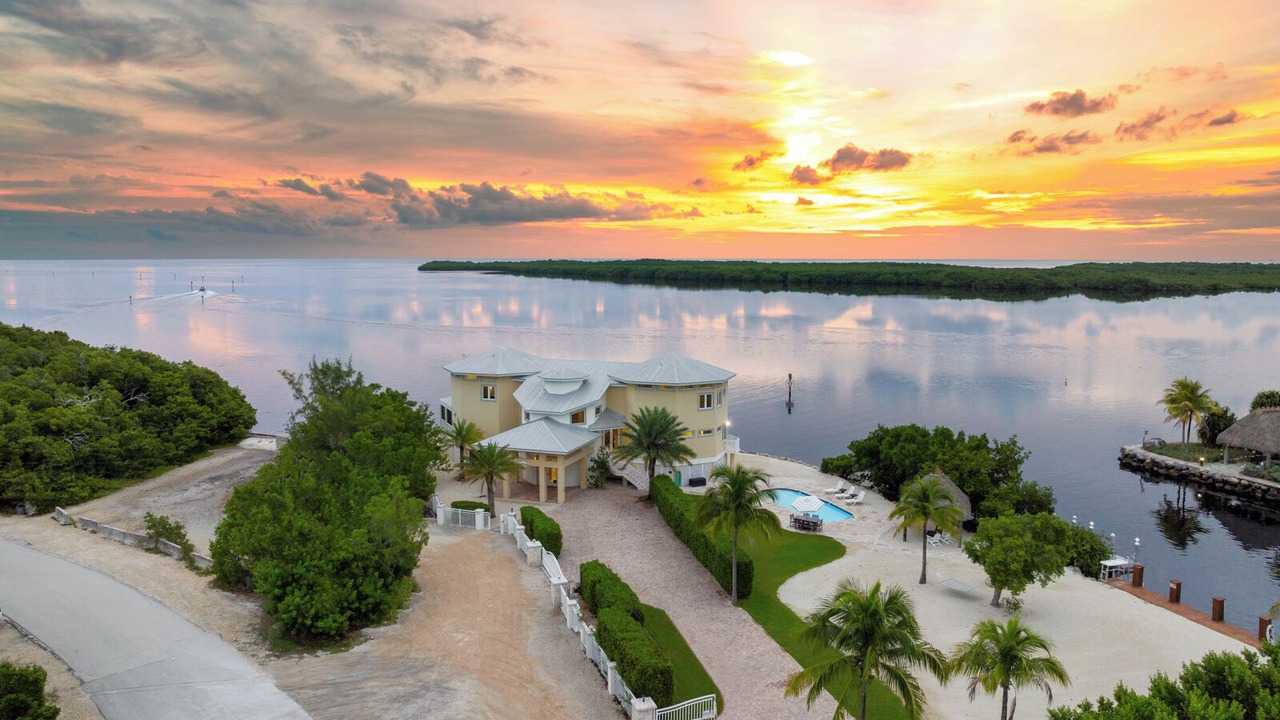 Photo of Outdoor in Ocean Isle Estates