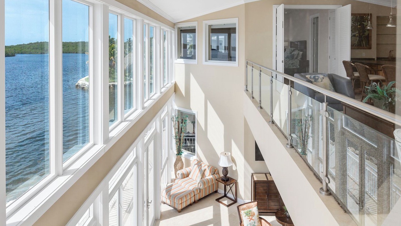 Photo of Others in Ocean Isle Estates