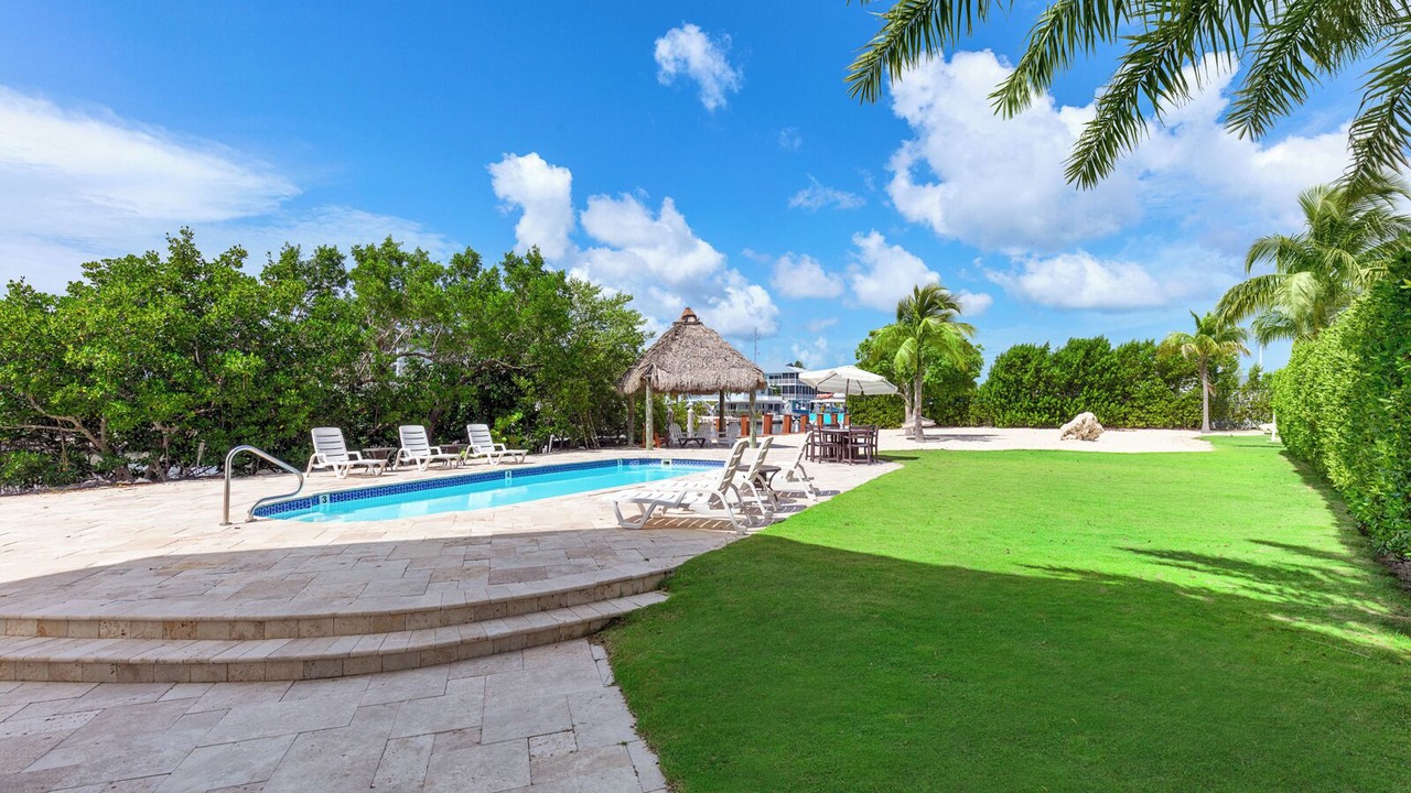 Photo of Outdoor in Ocean Isle Estates