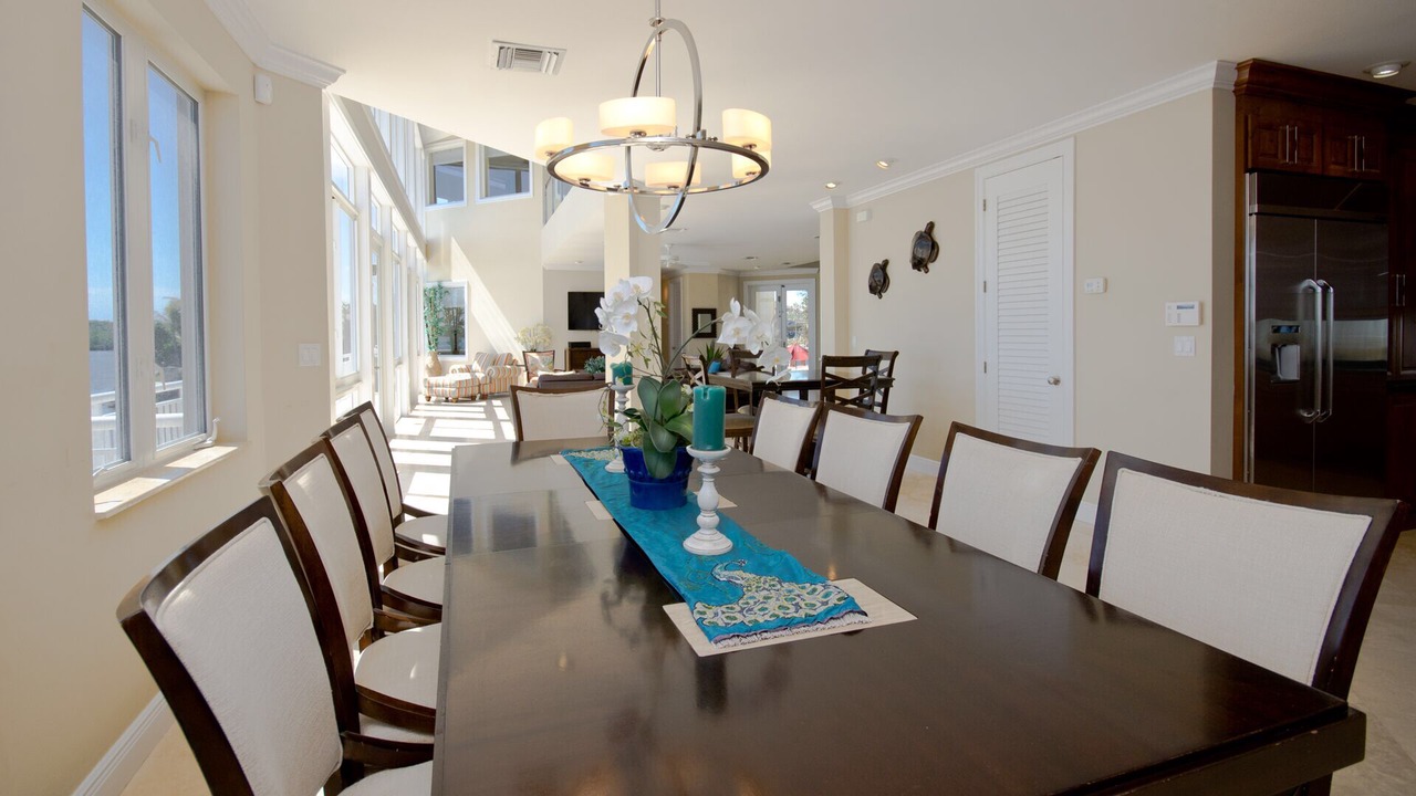 Photo of Others in Ocean Isle Estates