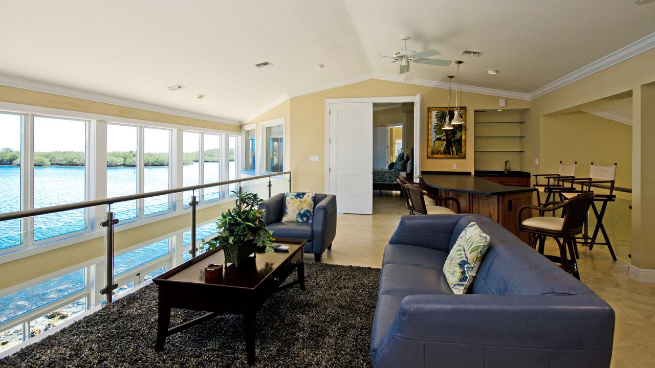 Photo of Others in Ocean Isle Estates