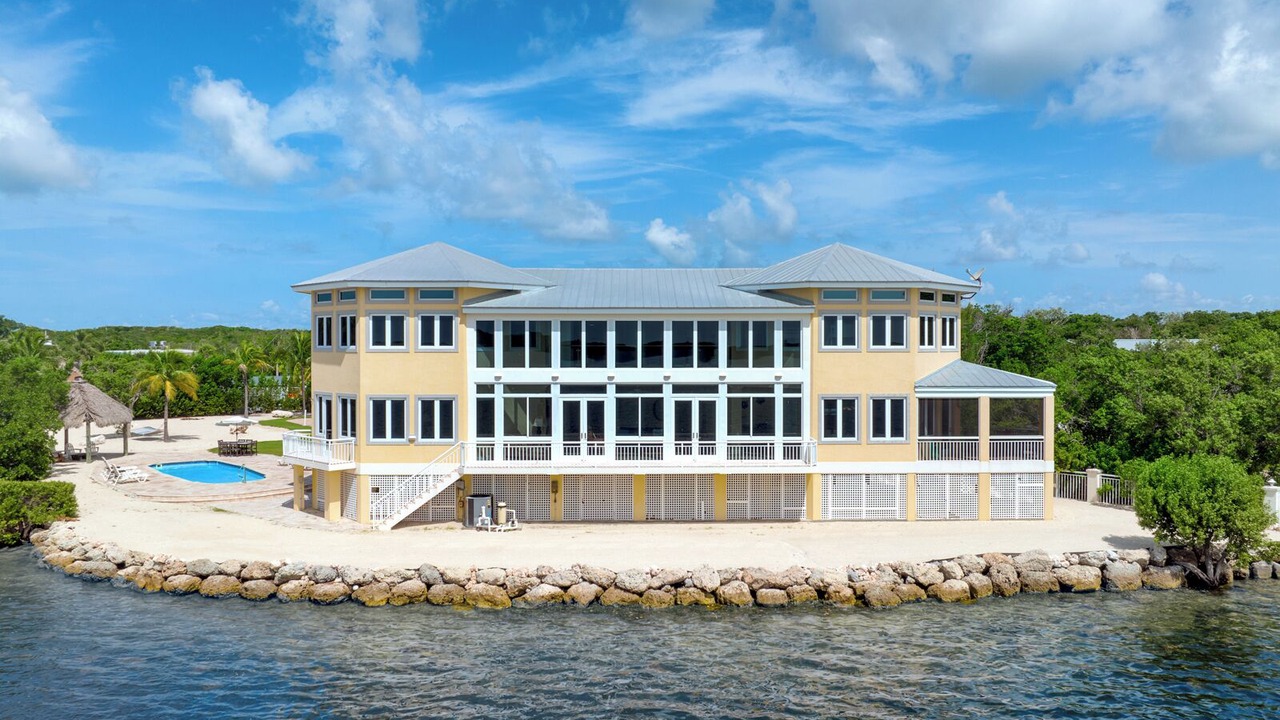 Photo of Outdoor in Ocean Isle Estates
