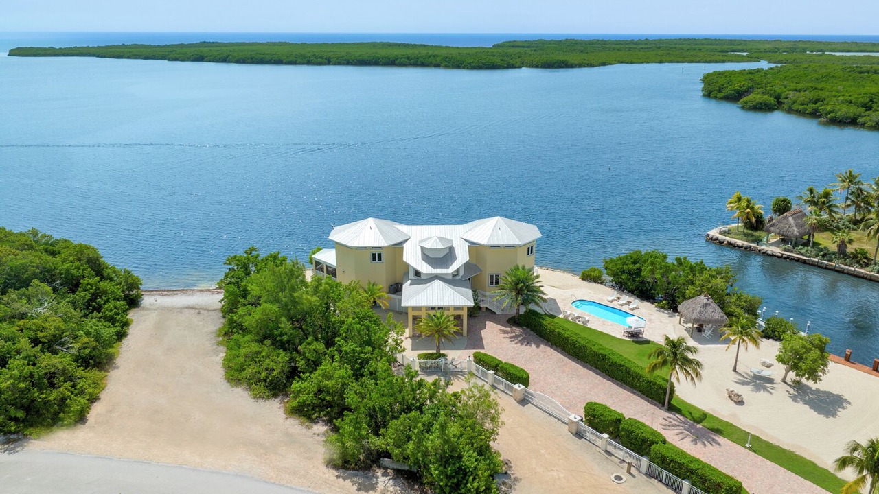 Photo of Outdoor in Ocean Isle Estates