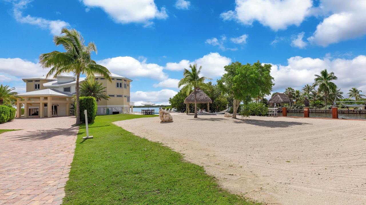 Photo of Outdoor in Ocean Isle Estates