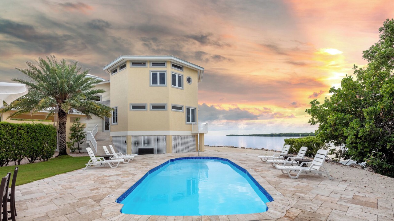 Photo of Outdoor in Ocean Isle Estates