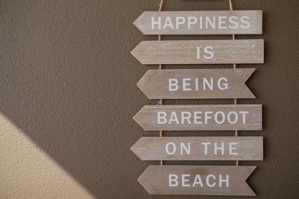 Photo of Others in Mona Vale