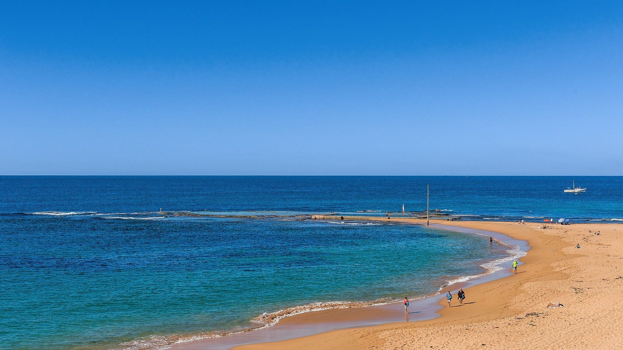 Photo of Others in Mona Vale