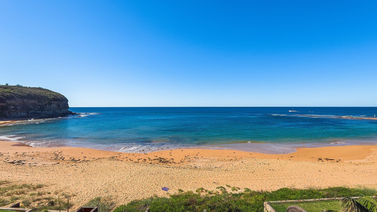 Photo of Others in Mona Vale