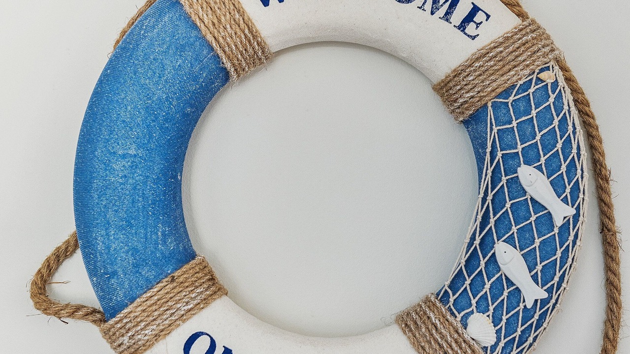 Photo of Others in Mona Vale