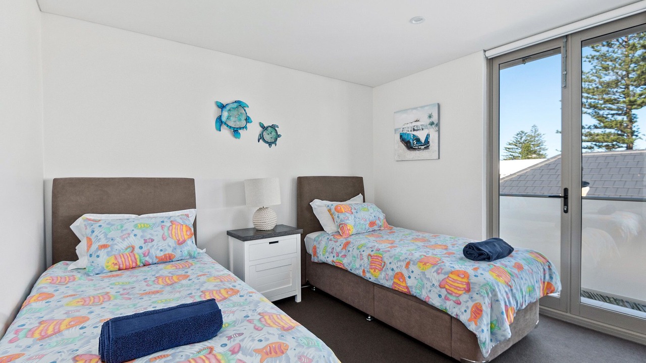 Photo of Others in Mona Vale