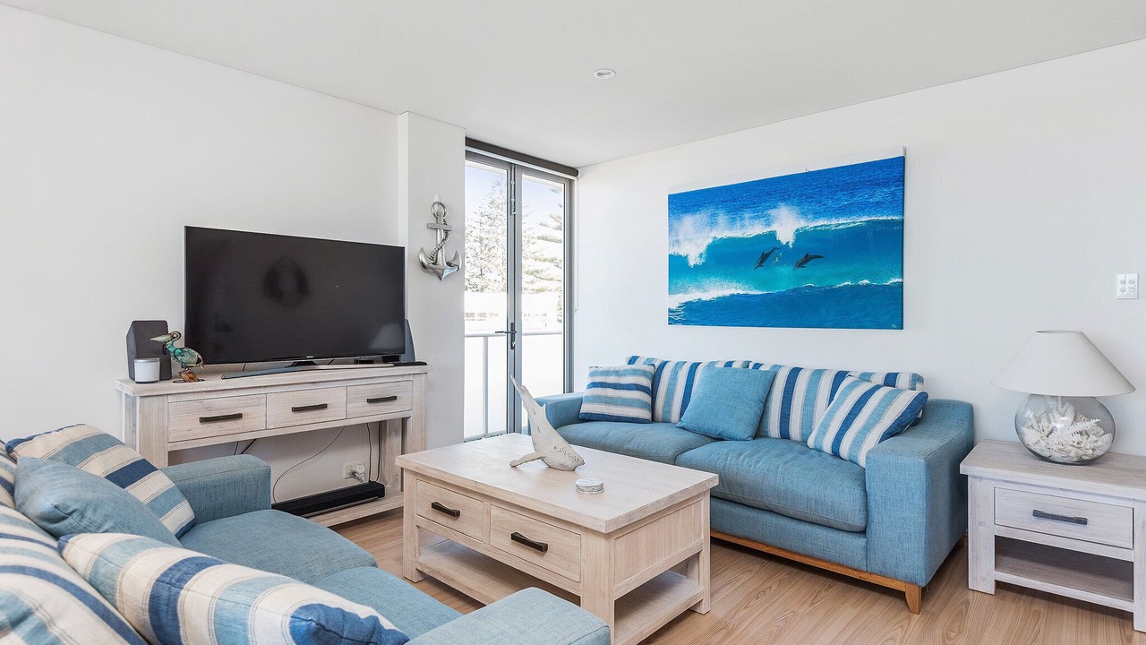 Photo of Others in Mona Vale