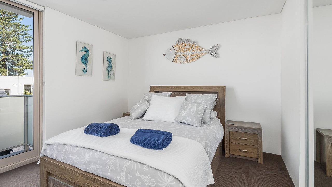 Photo of Others in Mona Vale