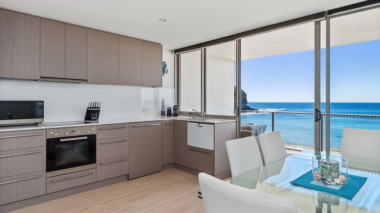 Photo of Others in Mona Vale