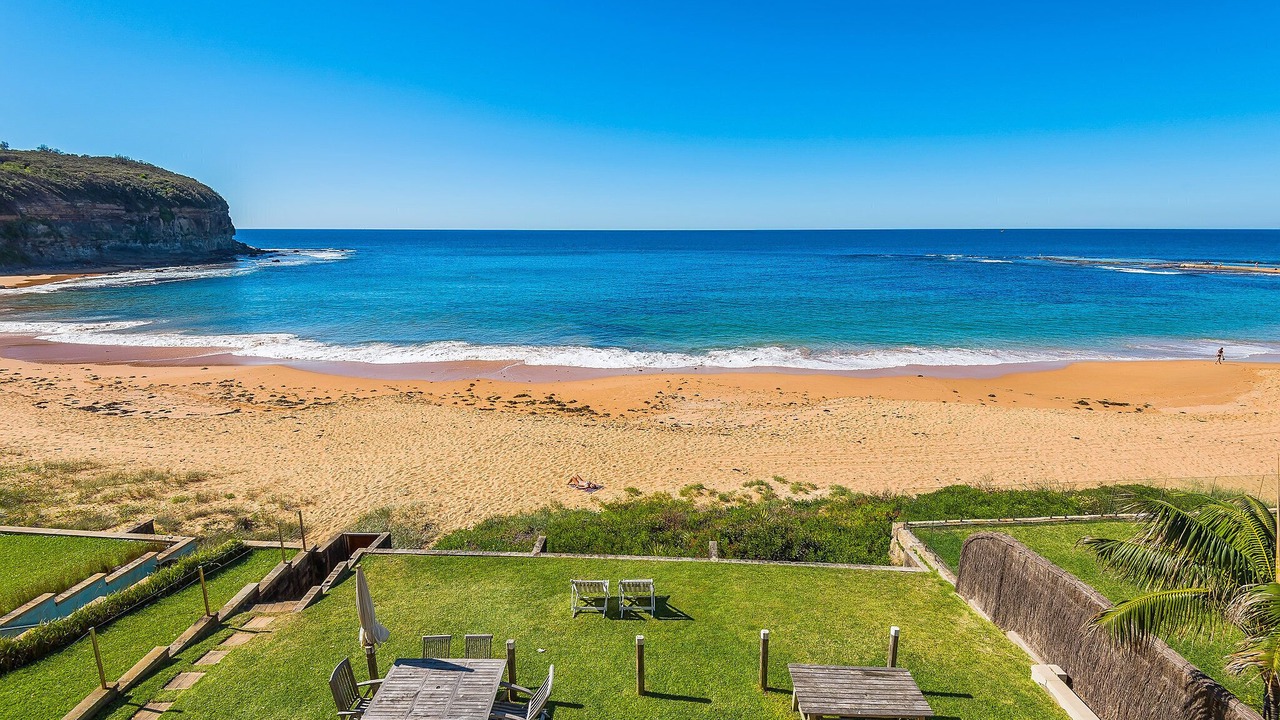 Photo of Others in Mona Vale