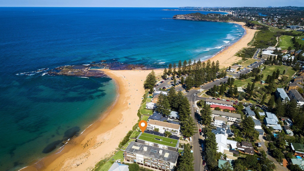 Photo of Others in Mona Vale