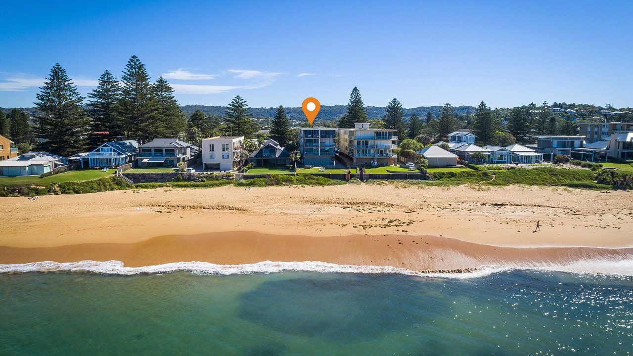 Photo of Others in Mona Vale