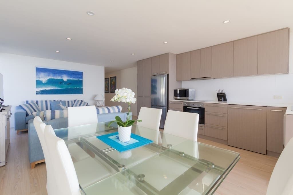 Photo of Others in Mona Vale