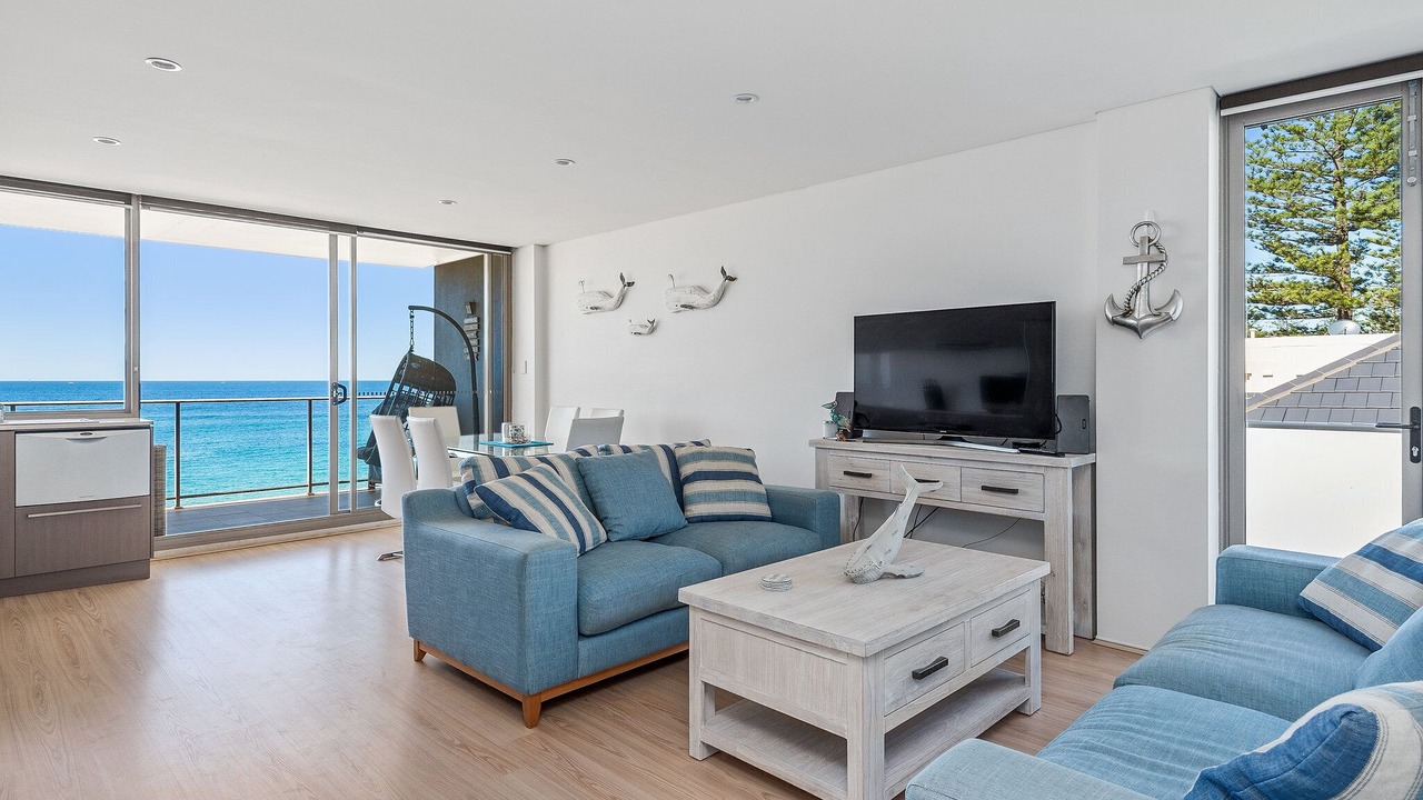 Photo of Others in Mona Vale