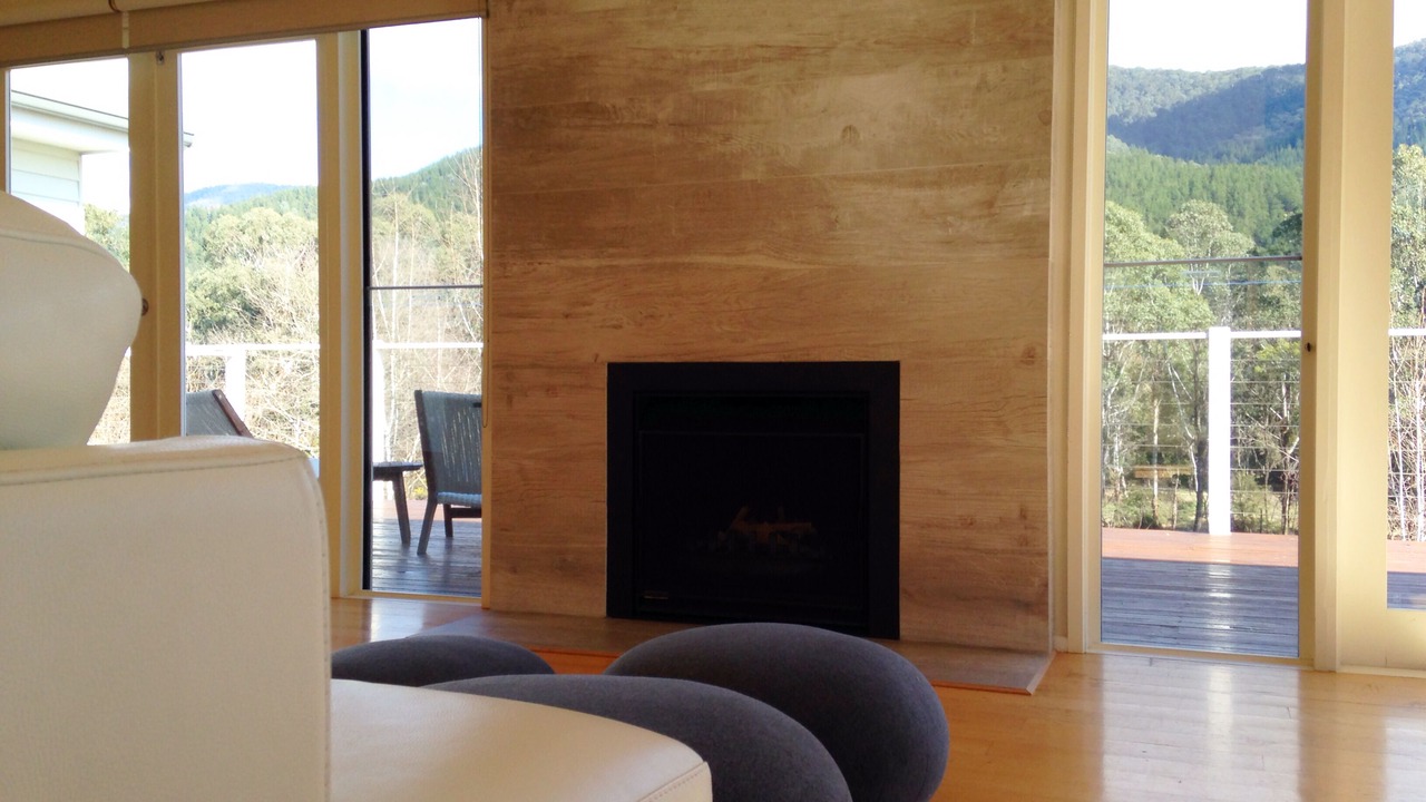 Photo of Others in Bright