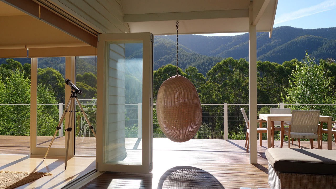 Photo of Outdoor in Bright