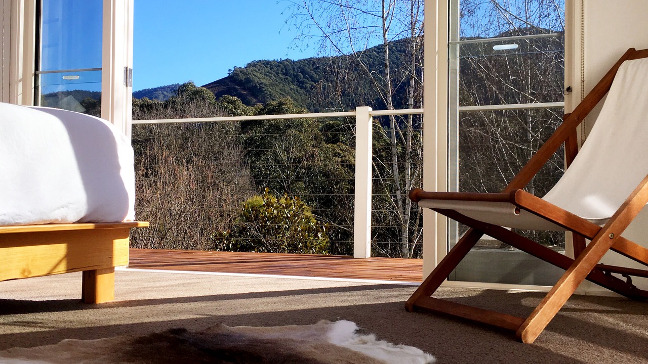 Photo of Others in Bright