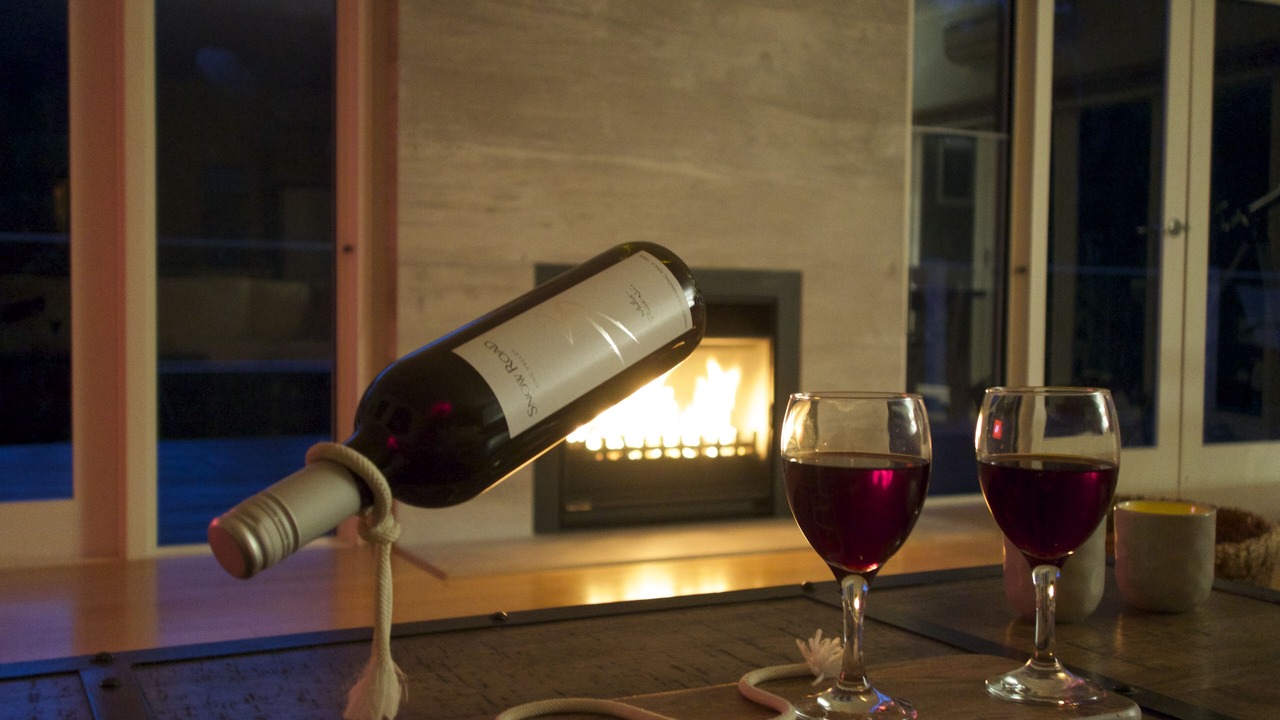 Photo of Others in Bright