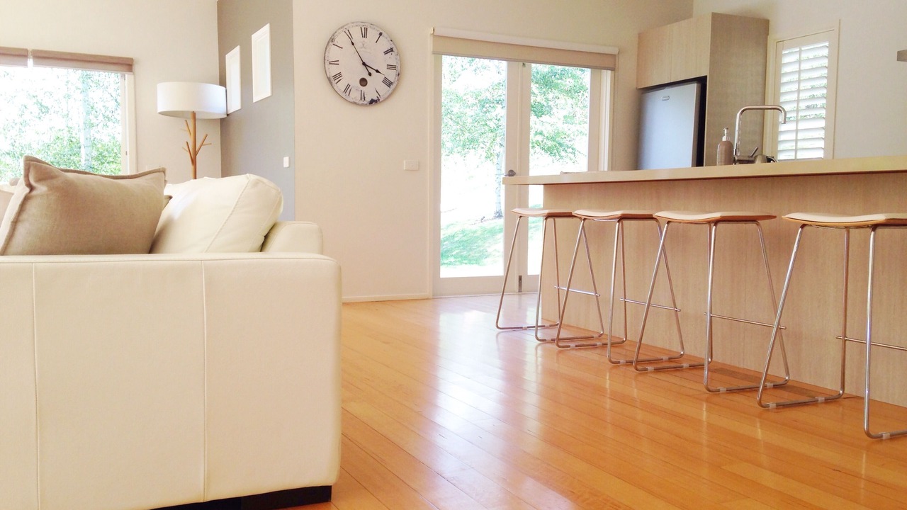 Photo of Others in Bright