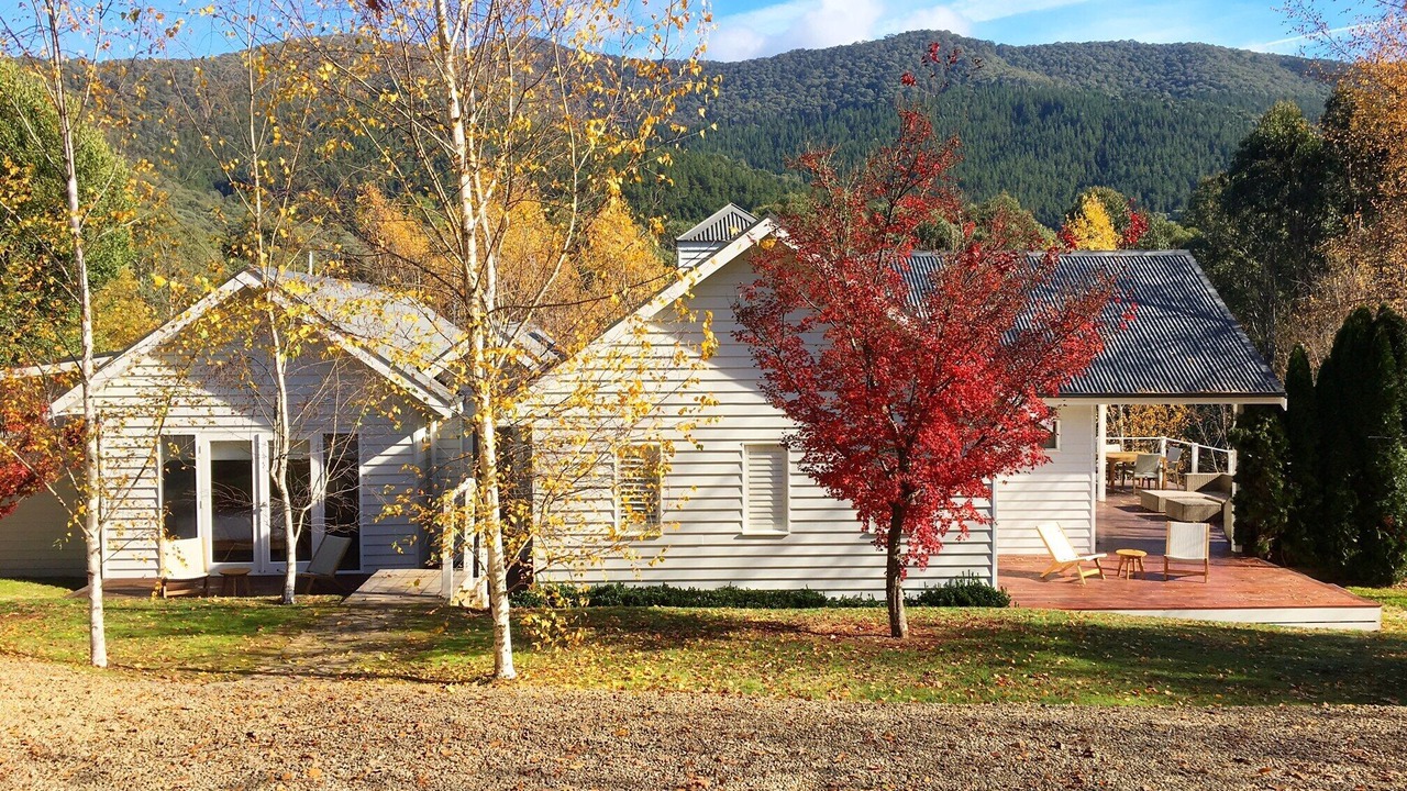 Photo of Outdoor in Bright