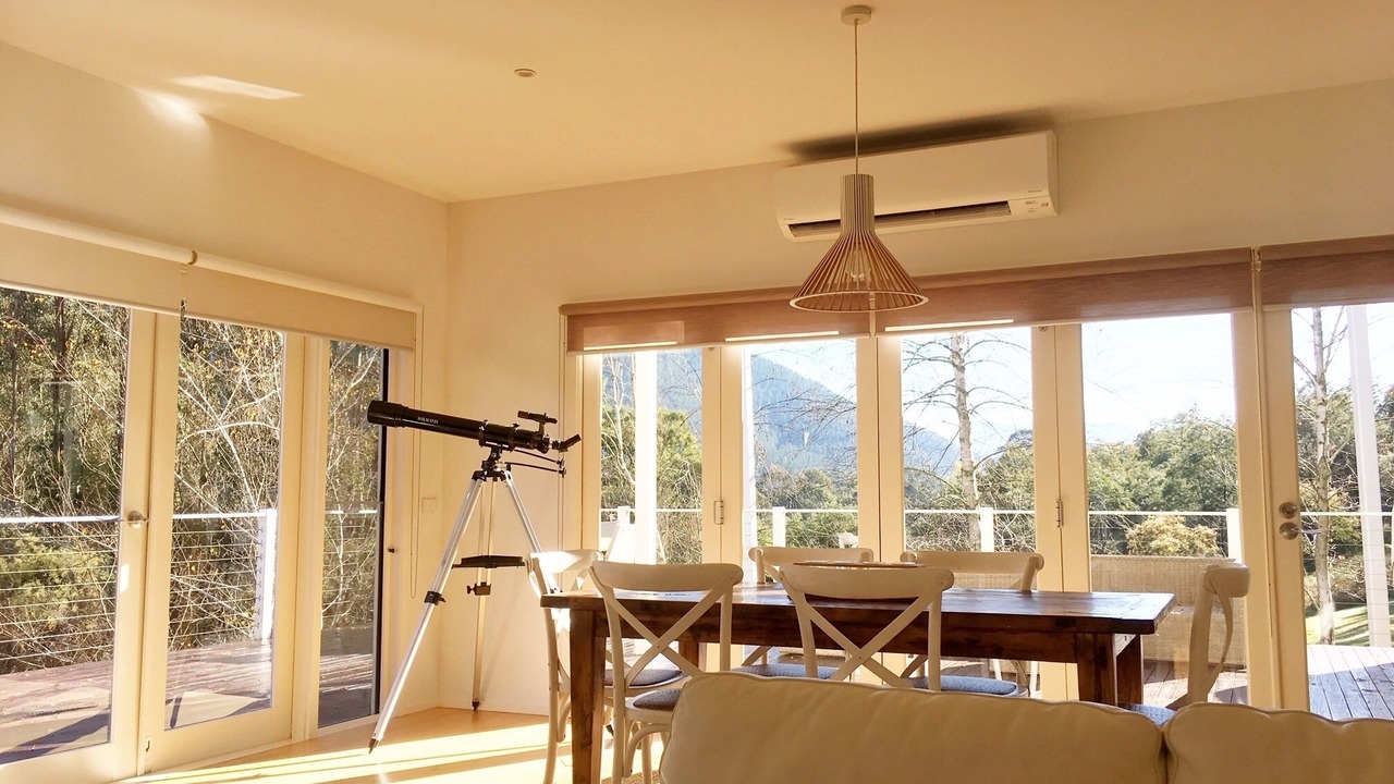 Photo of Others in Bright